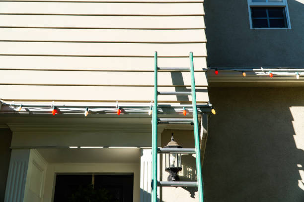 Best Furniture Removal  in Oak Hills Pce, LA
